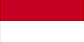 印尼签证办理